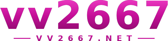 vv2667 logo
