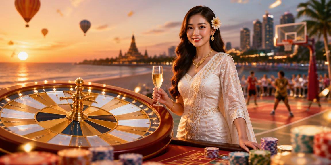 vv2667 vv2667 တွင် သင်၏ကိုယ်ပိုင်အချက်အလက်မည်သို့ ကာကွယ်ထားသည်