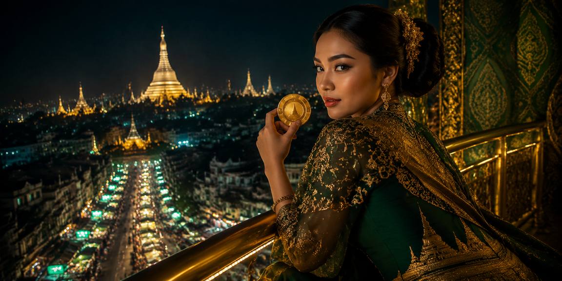 vv2667 vv2667 ရှိ Golden Wheel စားပွဲများ မည်သည့်အရာ ကို ပေးစွမ်းသည်