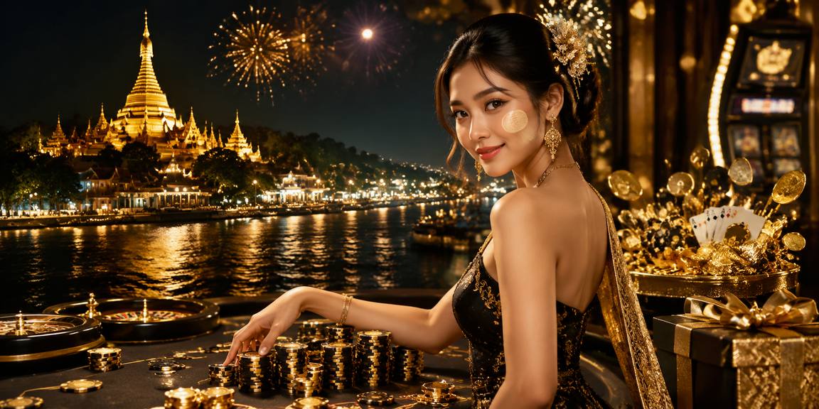 vv2667 vv2667 ၏ အကျယ်ဆုံး အက်လ်ట်စ ကောင်းကင်