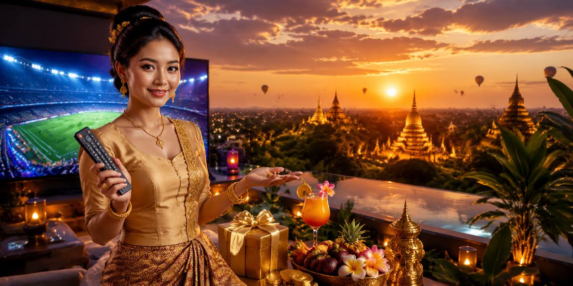vv2667 နည်းချ အဆင့်များဖြင့် အကောင့် ဖွင့်ပါ
