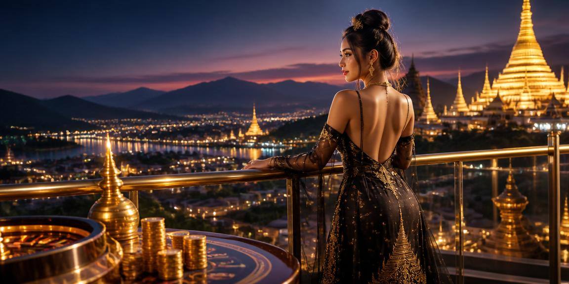 vv2667 ငွေထည့်ခြင်းနှင့် ငွေထုတ်ခြင်း အုပ်စုများ